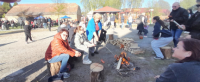 /album/fotogalerie-30-duben-carodejnice-kam-se-podivas-ve-skolce-skole-spolecne-s-provodinem-v-jestrebi-a-v-srni/carodejnice-jestrebi-png/